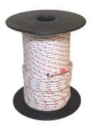 Oregon 203-8612 - Premium Starter Rope 100' # 4