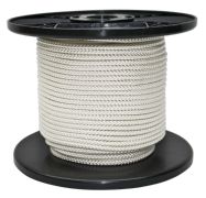 Oregon 203-8613 - Starter Rope 200' # 5