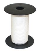 Oregon 203-8615 - Starter Rope 100' # 4