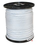 Oregon 203-8616 - Premium Starter Rope 500' # 5