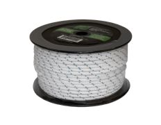 Oregon 203-8617 - Premium Starter Rope 200' # 5-1/2