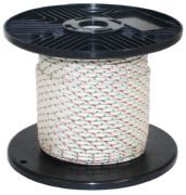 Oregon 203-8618 - Premium Starter Rope 200' # 4-1/2