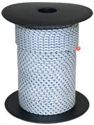 Lesco 203-8659 - Premium Starter Rope 200' # 4