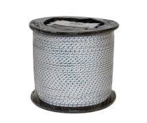 Oregon 203-8660 - Premium Starter Rope 500' # 4-1/2