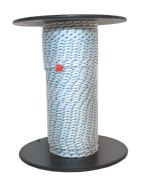 Lesco 203-8669 - Premium Starter Rope 100' # 3