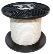 Oregon 203-8672 - Starter Rope 200' # 5-1/2