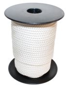 203-8673 - Starter Rope 100' # 5-1/2