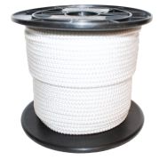 Oregon 203-8679 - Starter Rope 200' # 6