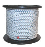 Oregon 203-8690 - Premium Starter Rope 200' # 6