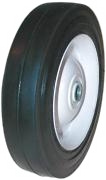 Lawnboy 225-4629 - Steel Wheel