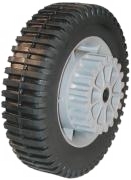 AYP/Roper/Sears 225-1073 - Drive Wheel