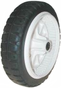 Husqvarna 225-1097 - Drive Wheel