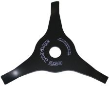 Oregon 207-1623 - Brushcutter Blade, Airecut 250