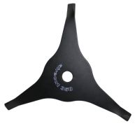 Oregon 207-1627 - Brushcutter Blade, Airecut 300