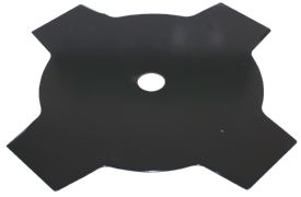 Archer 207-1669 - Steel BrushCutter Blade