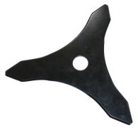 Oregon 207-1684 - Steel BrushCutter Blade