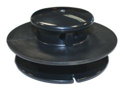 207-2121 - Spool