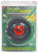 Kwik Products 207-2158 - Dual Line Trimmer Head