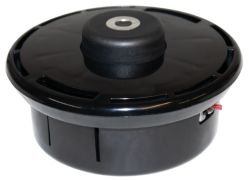 Red Max 207-2201 - Bump Feed Trimmer Head