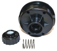 207-2249 - Trimmer Head