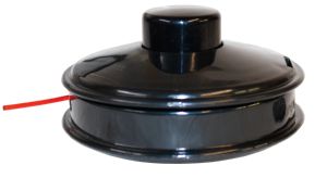207-2259 - Trimmer Head,  Bump Mini