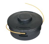 Stihl 207-2261 - Trimmer Head