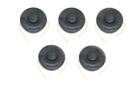 Stihl 207-2263 - Value Pack Trimmer Head