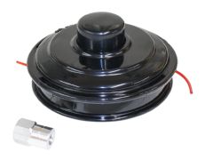 207-2289 - Trimmer Head, Bump Mini