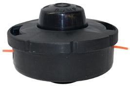 207-2472 - Trimmer Head, Bump Feed