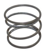 207-2482 - Head Spring