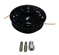 207-2806 - Pro Bump & Feed Trimmer Head