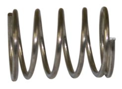 207-2854 - Head Spring