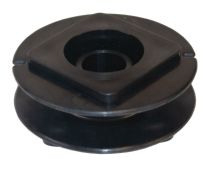 207-2916 - Trimmer Head Spool