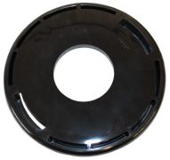 Red Max 207-3101 - Replacement Trimmer Head Cover