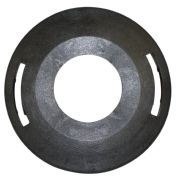 207-3171 - Trimmer Head Cover