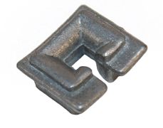 Red Max 207-3203 - Replacement Eyelet