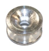 207-3212 - Eyelet