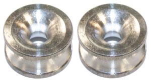 207-3221 - Trimmer Head Eyelet