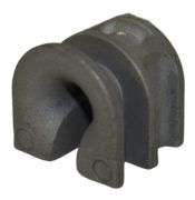 207-3275 - Eyelets