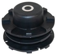 Red Max 207-3701 - Replacement Spool