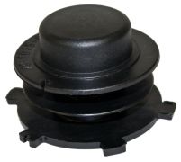 207-3763 - Spool