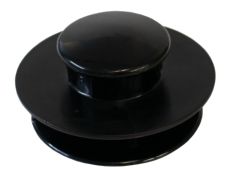 207-3772 - Spool