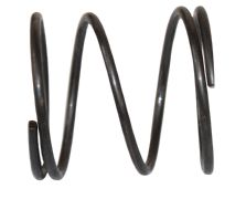 Red Max 207-3801 - Trimmer Head Spring