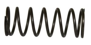 207-3867 - Trimmer Head Spring