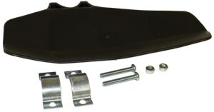 207-6766 - Universal Trimmer Guard