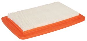 Red Max 207-7102 - Air Filter