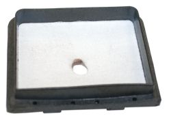 Shindaiwa 207-7103 - Air Filter