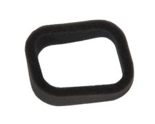 Red Max 207-7105 - Air Filter