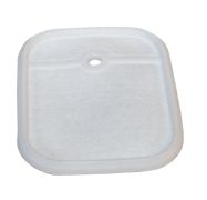 Husqvarna 207-7107 - Air Filter