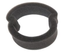 Red Max 207-7113 - Air Filter